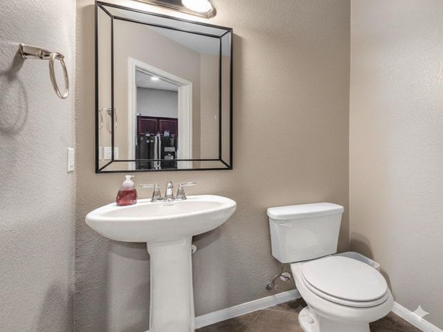 2618 River Slate Court, Kingwood, TX 77345