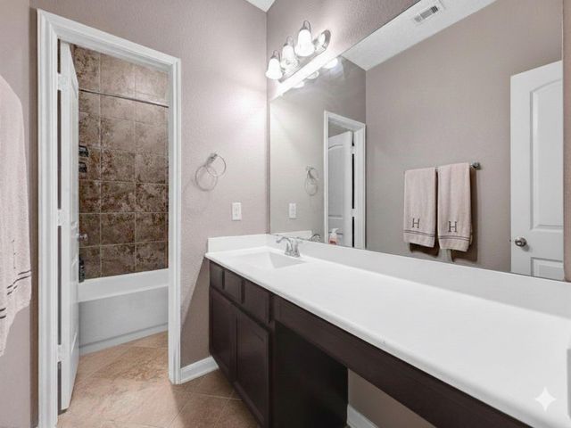 2618 River Slate Court, Kingwood, TX 77345