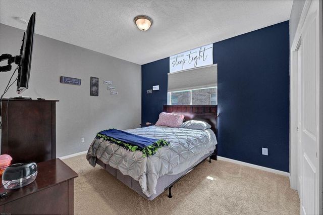 2618 River Slate Court, Kingwood, TX 77345