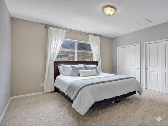 2618 River Slate Court, Kingwood, TX 77345