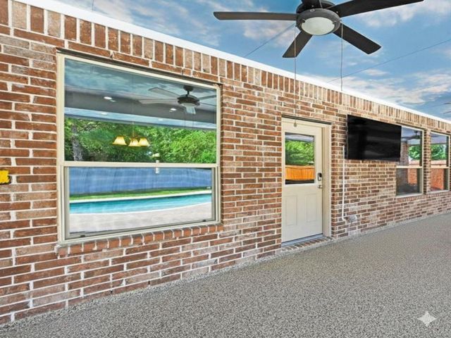 2618 River Slate Court, Kingwood, TX 77345