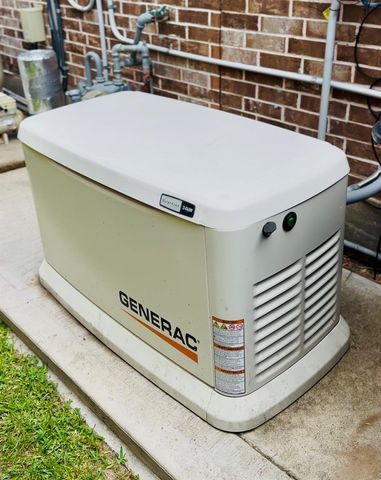 2618 River Slate Court, Kingwood, TX 77345