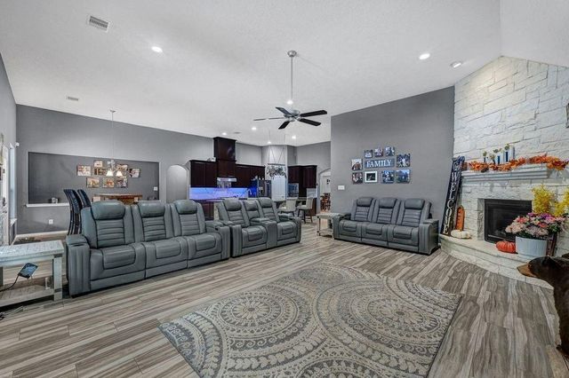 2618 River Slate Court, Kingwood, TX 77345