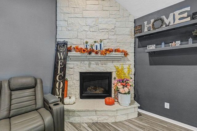 2618 River Slate Court, Kingwood, TX 77345