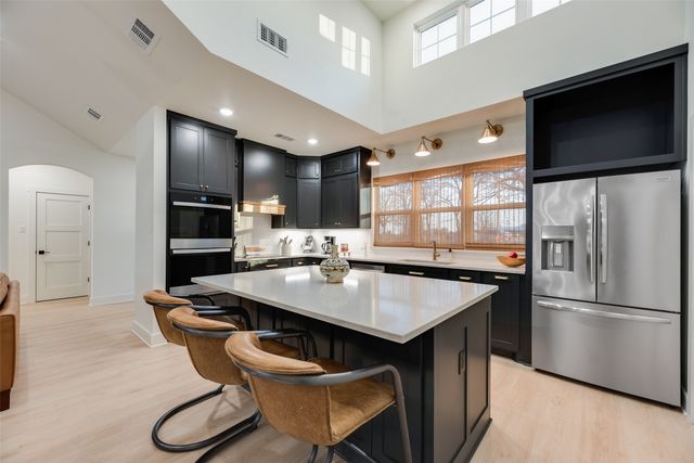 900 Vz County Road 3609, Edgewood, TX 75117