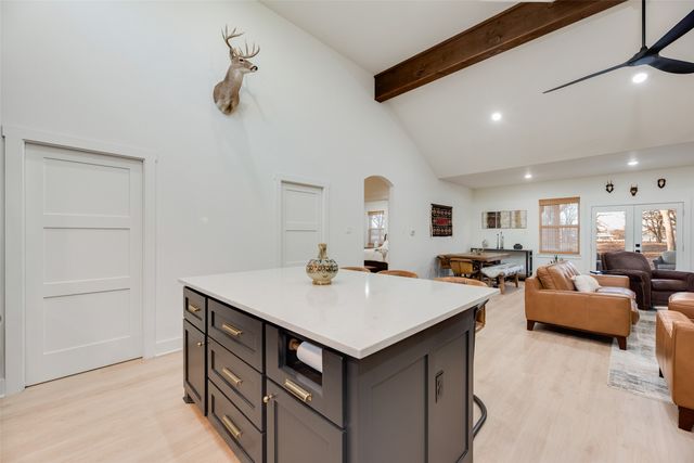 900 Vz County Road 3609, Edgewood, TX 75117