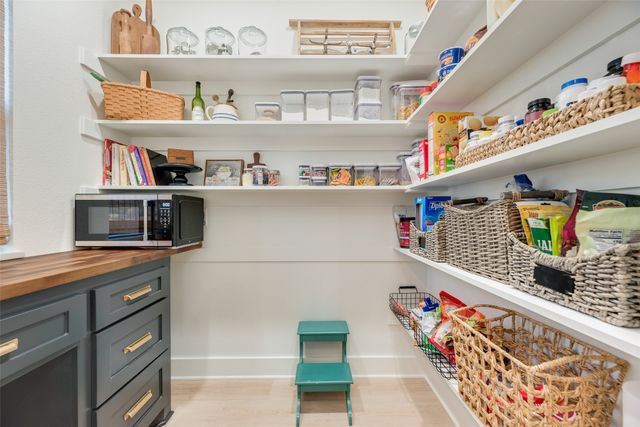 900 Vz County Road 3609, Edgewood, TX 75117