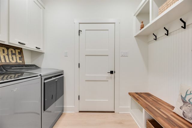 900 Vz County Road 3609, Edgewood, TX 75117