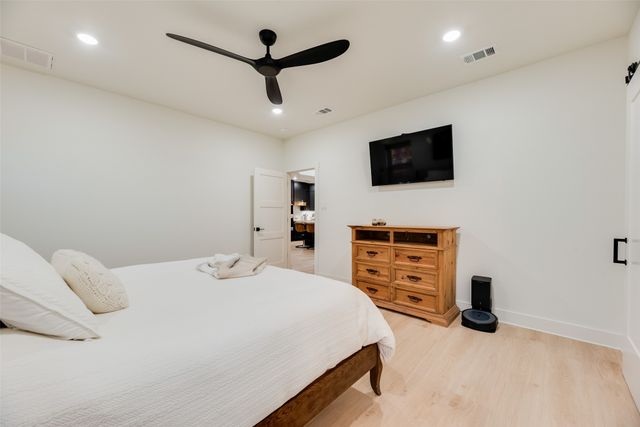 900 Vz County Road 3609, Edgewood, TX 75117