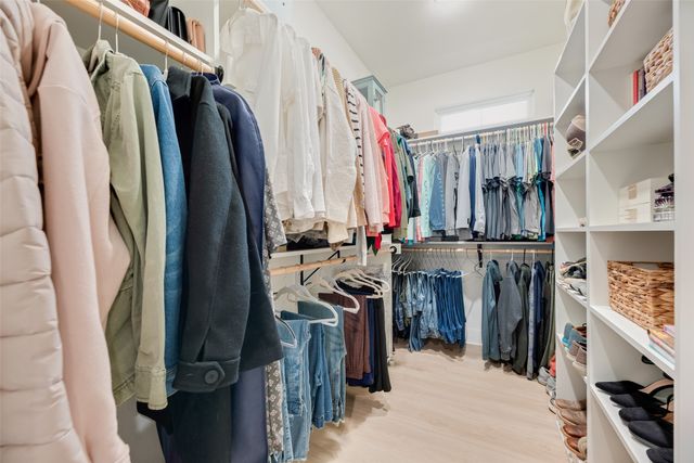 900 Vz County Road 3609, Edgewood, TX 75117