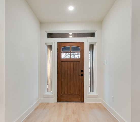 900 Vz County Road 3609, Edgewood, TX 75117