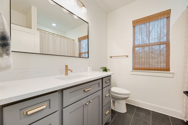 900 Vz County Road 3609, Edgewood, TX 75117