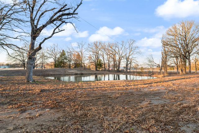 900 Vz County Road 3609, Edgewood, TX 75117