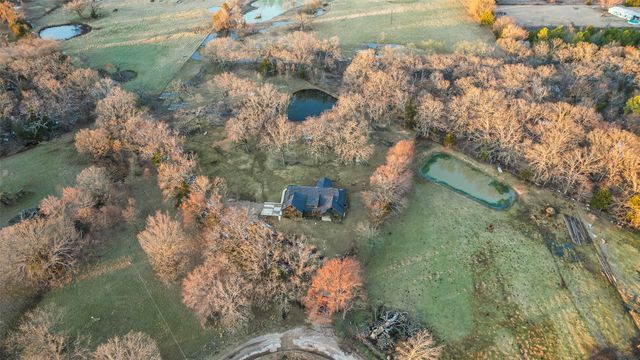 900 Vz County Road 3609, Edgewood, TX 75117