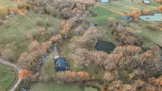 900 Vz County Road 3609, Edgewood, TX 75117