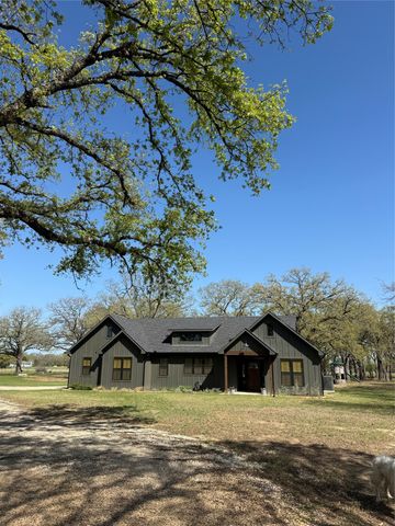 900 Vz County Road 3609, Edgewood, TX 75117