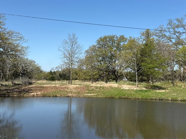 900 Vz County Road 3609, Edgewood, TX 75117