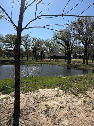 900 Vz County Road 3609, Edgewood, TX 75117