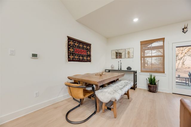 900 Vz County Road 3609, Edgewood, TX 75117