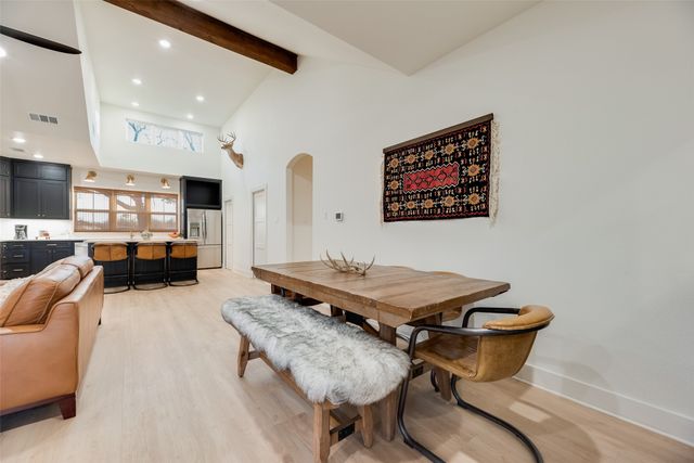 900 Vz County Road 3609, Edgewood, TX 75117