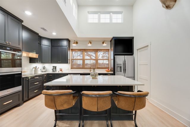 900 Vz County Road 3609, Edgewood, TX 75117