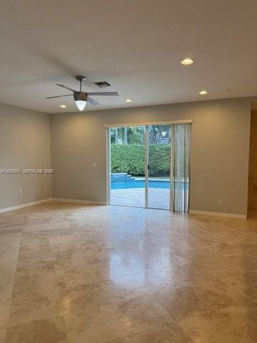 4160 Cascade Ter, Weston, FL 33332