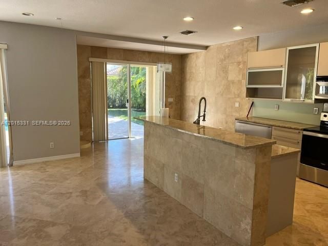 4160 Cascade Ter, Weston, FL 33332