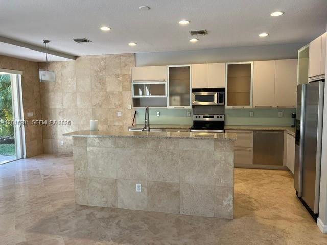 4160 Cascade Ter, Weston, FL 33332