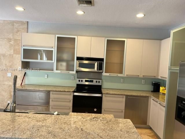 4160 Cascade Ter, Weston, FL 33332