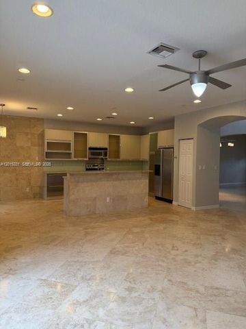 4160 Cascade Ter, Weston, FL 33332