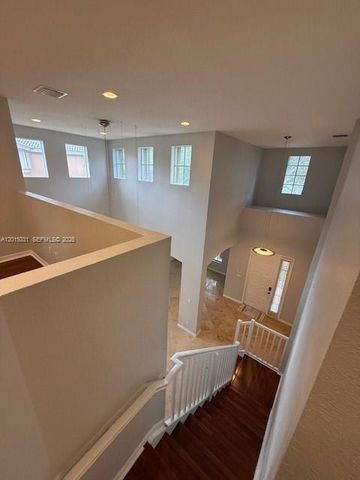 4160 Cascade Ter, Weston, FL 33332