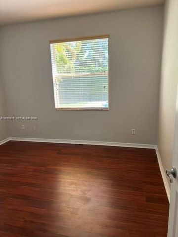 4160 Cascade Ter, Weston, FL 33332
