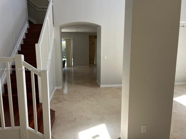4160 Cascade Ter, Weston, FL 33332