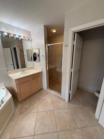 4160 Cascade Ter, Weston, FL 33332