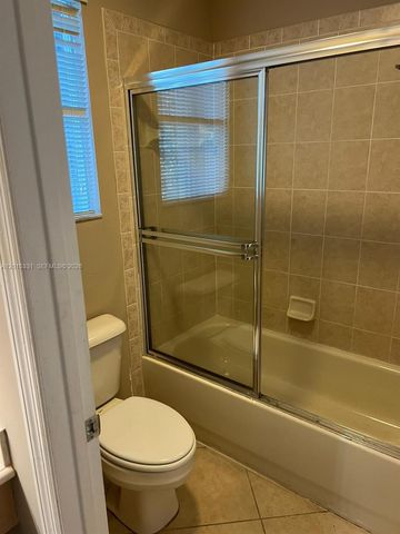 4160 Cascade Ter, Weston, FL 33332