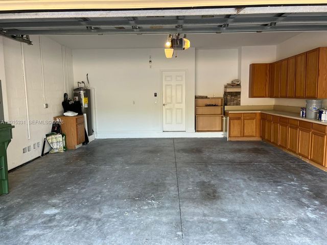 4160 Cascade Ter, Weston, FL 33332