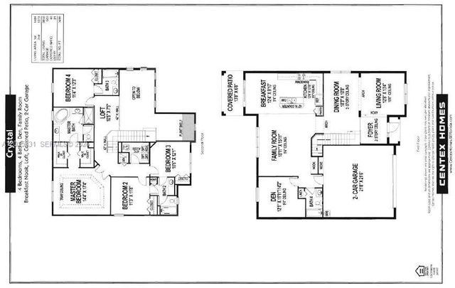 4160 Cascade Ter, Weston, FL 33332