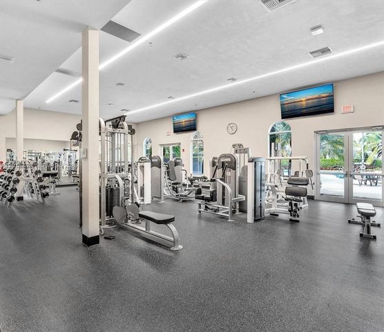 4160 Cascade Ter, Weston, FL 33332