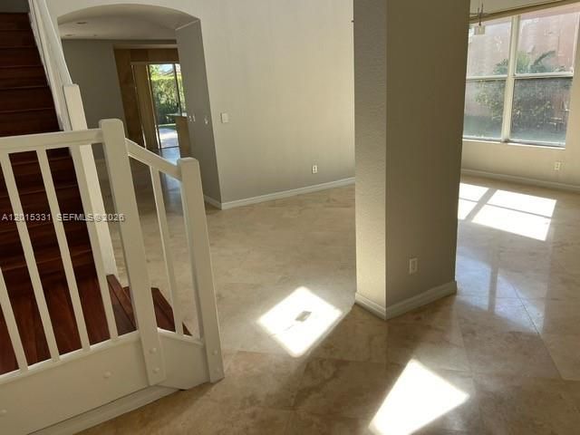 4160 Cascade Ter, Weston, FL 33332