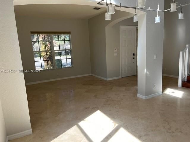 4160 Cascade Ter, Weston, FL 33332
