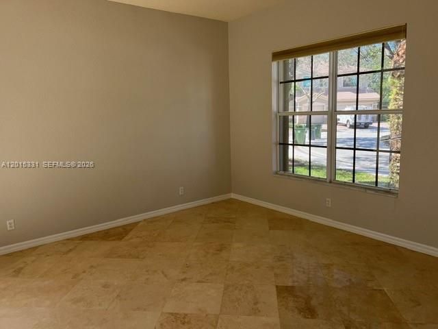 4160 Cascade Ter, Weston, FL 33332