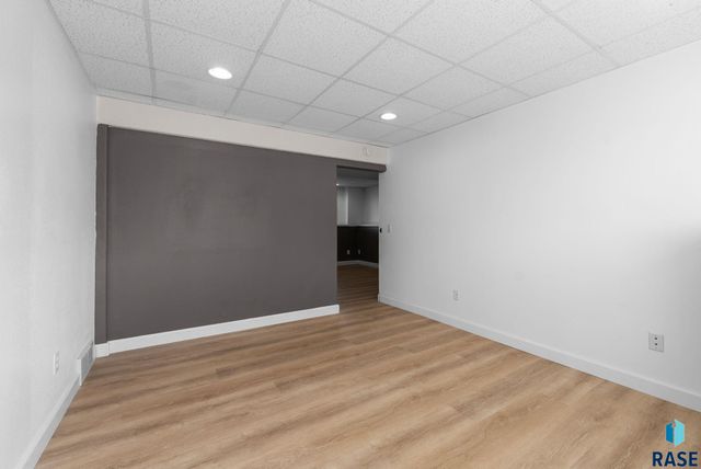 5704 S Southwind Ave Avenue, Sioux Falls, SD 57106