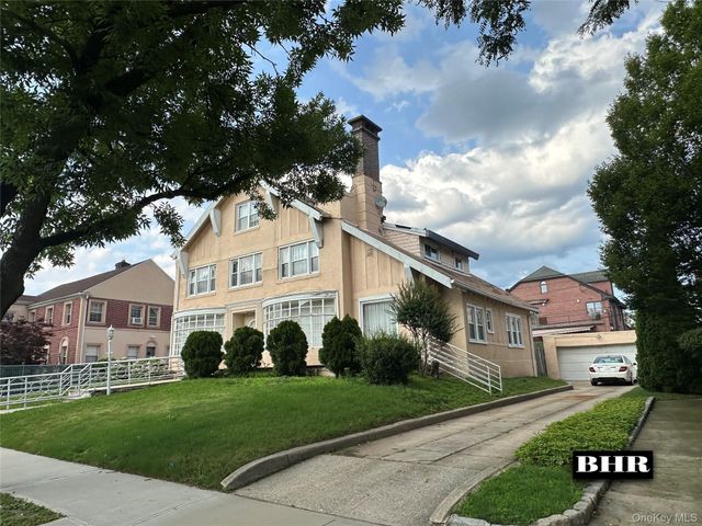 171 Girard Street, Brooklyn, NY 11235