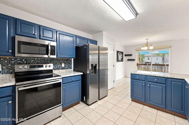 95 Mountain View Drive, Sanford, NC 27332