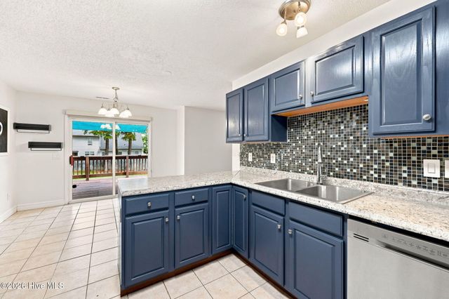 95 Mountain View Drive, Sanford, NC 27332