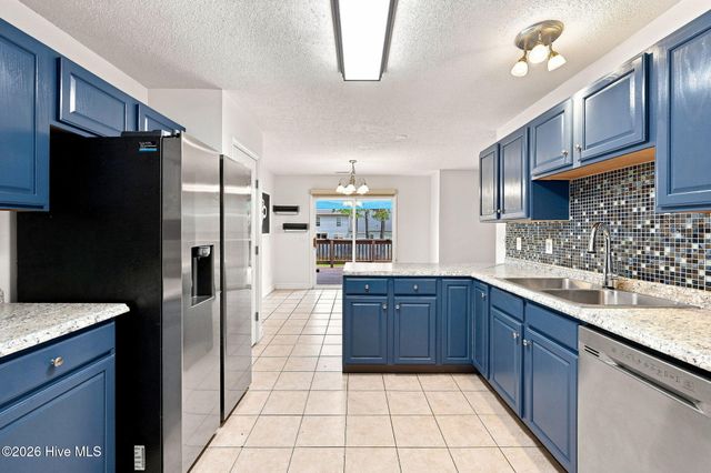 95 Mountain View Drive, Sanford, NC 27332
