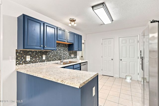 95 Mountain View Drive, Sanford, NC 27332
