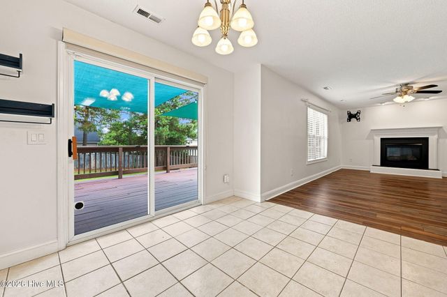 95 Mountain View Drive, Sanford, NC 27332