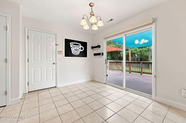 95 Mountain View Drive, Sanford, NC 27332