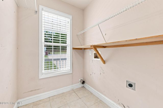 95 Mountain View Drive, Sanford, NC 27332